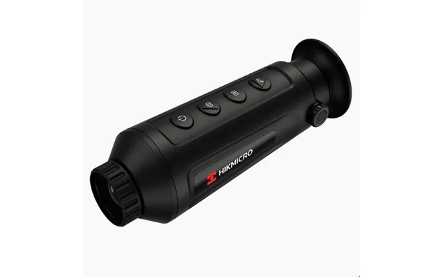 Hik Micro - Lynx 2.0 15mm