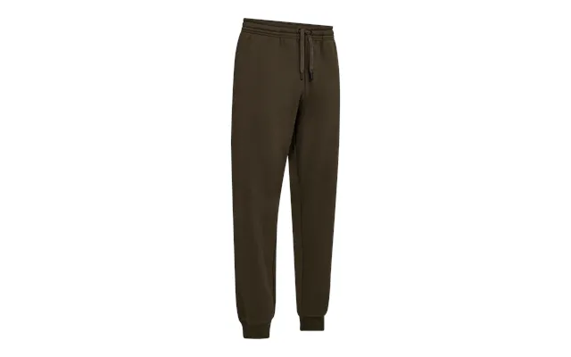 Logo Sweat Trousers - S