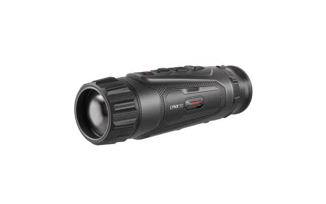 Lynx 3.0 10mm