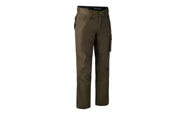 Rogaland Bukser Fallen Leaf - 48