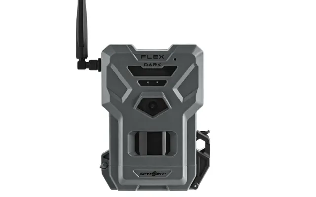 Spypoint Flex-dark