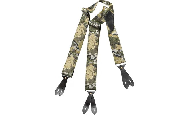 Swedteam Sele I Desolve Veil Veil - One Size