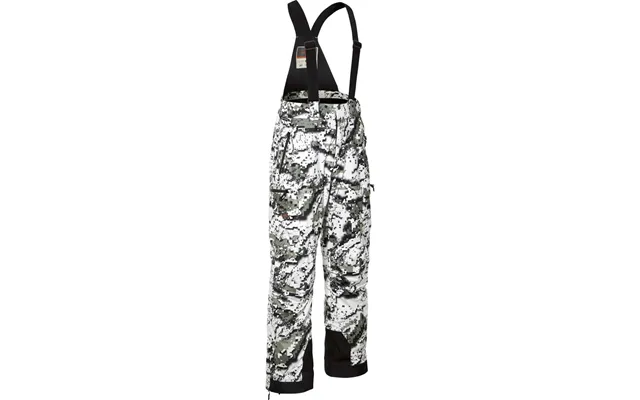 Zero Classic M Bukser - 46