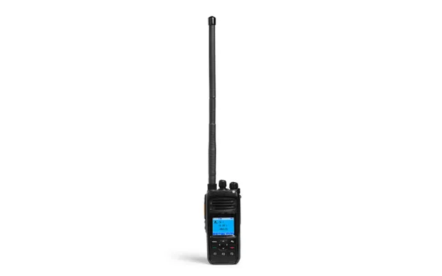 Zodiac Originalantenn D-one Bt
