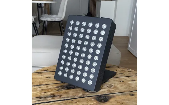 Theralight Starter 2.0 Sort product image