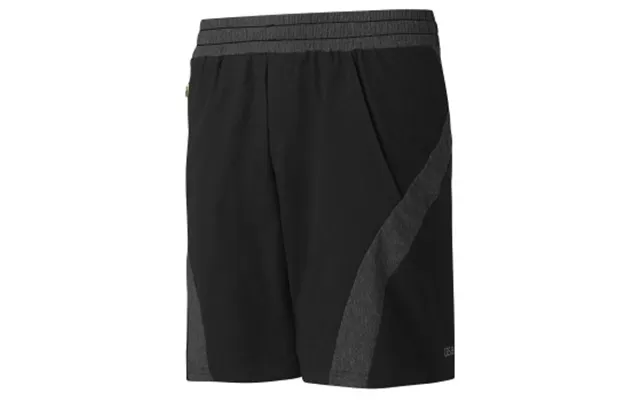 Casall M Power Short Sort Polyamid Large Herre