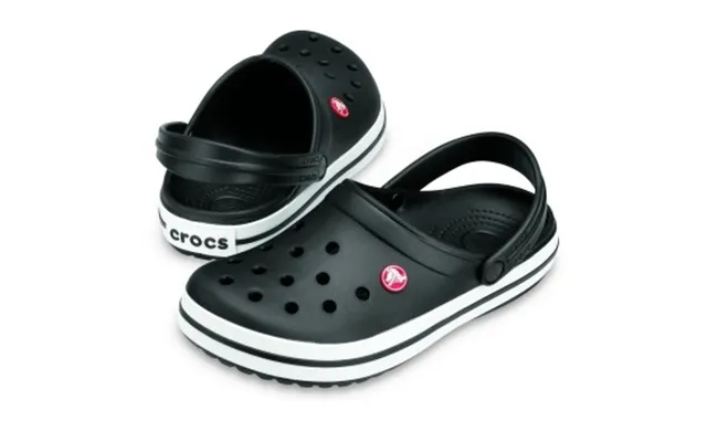 Crocs Crocband Unisex Sort Us W10 Eu 41-42 product image