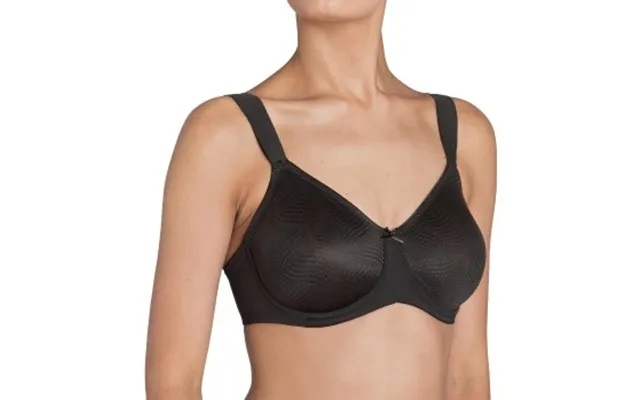 Triumph Bh Essential Minimizer W Sort F 85 Dame product image