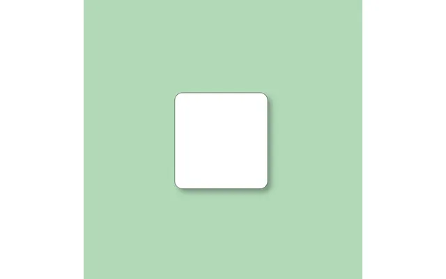 Todoodle Pictogrammer - Blank