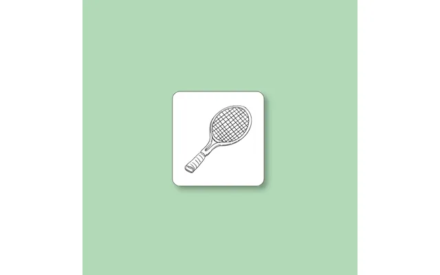Todoodle Pictogrammer - Ketchersport