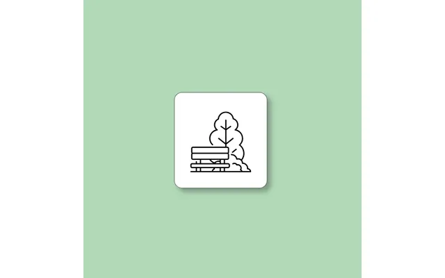 Todoodle Pictogrammer - Udeleg