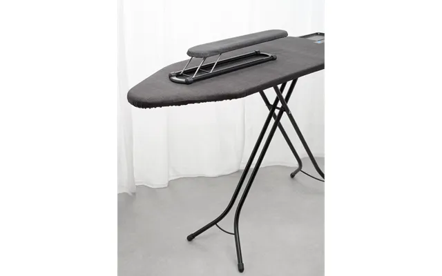 Brabantia Ærmebræt 60 X 10 Cm - Denim Black