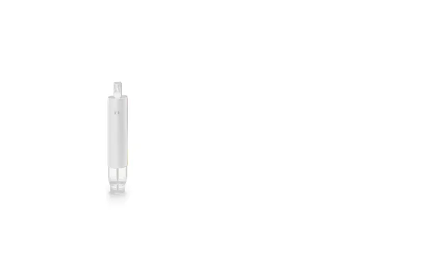Brabantia Mindset Sæbedispenser Mineral Infinite Grey - 200 Ml
