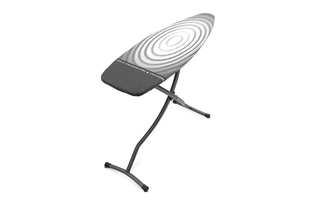 Brabantia Strygebræt D 135 × 45 Cm Med Varmezone