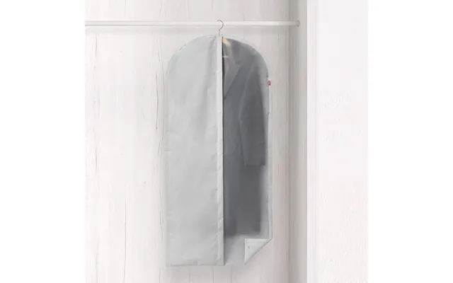 Klædepose Str M - 60 X 135 Cm