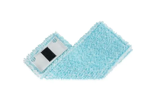 Leifheit Clean Twist M Ergo Cover Sensitiv 33 Cm