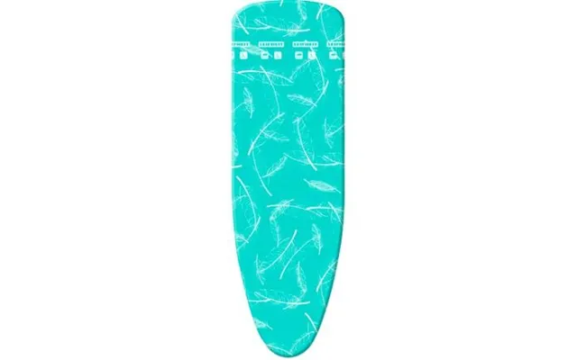 Leifheit Thermo Reflect Strygebetræk L Xl 140 X 45 Cm