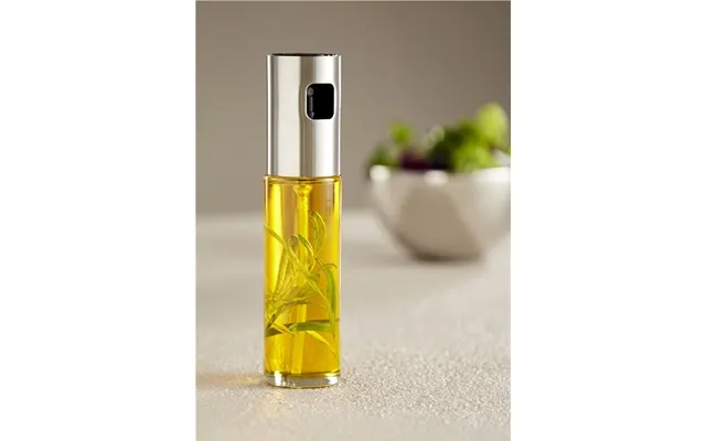 Oliespray 100 Ml