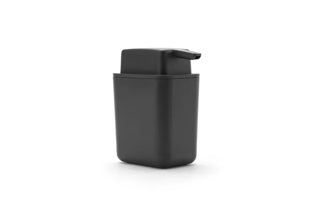 Sæbepumpe Brabantia - Sinkside