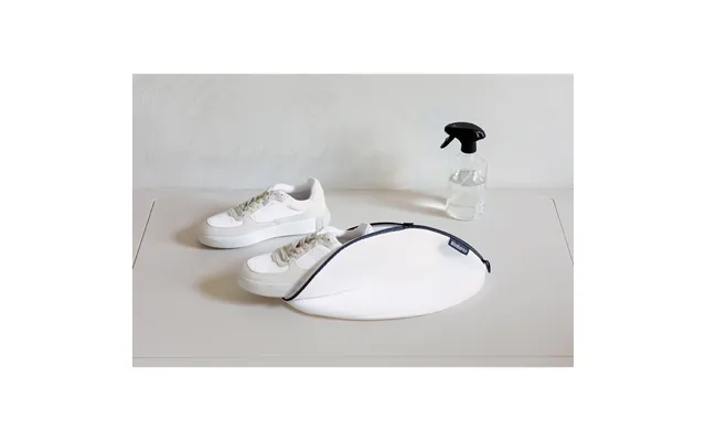 Vaskepose Til Sneakers - Brabantia