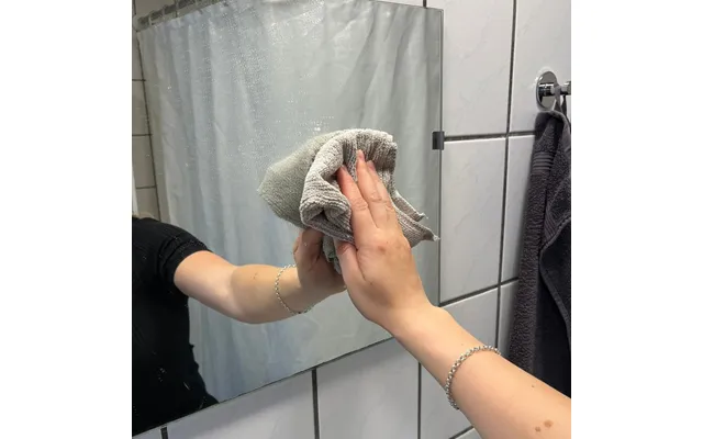 Zweep Deluxe Mikrofiberklude Til Rengøring 3 Stk.