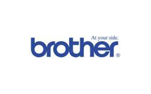 Brother Lr2242001 Fuser Unit Original