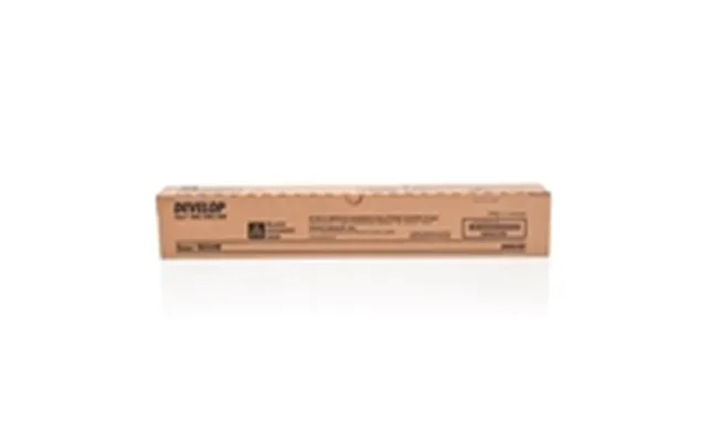 Develop Tn-324 Sort Lasertoner Original