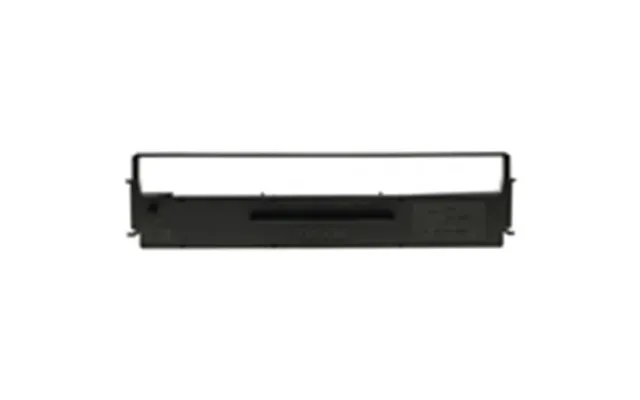 Epson C13s015633 Sort Ribbon Original