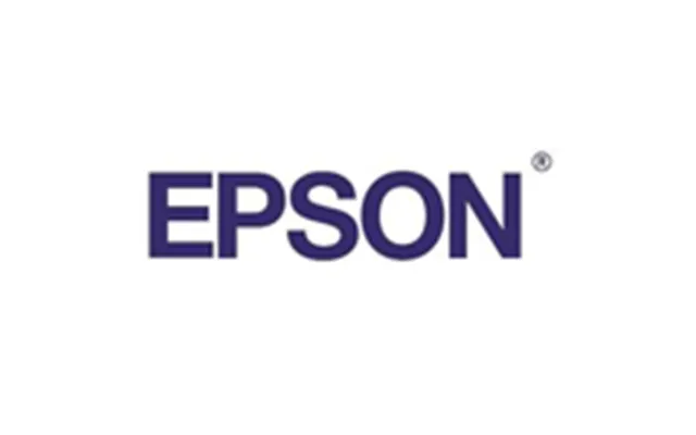 Epson C13s051230 Fotoconductor Enhed Original