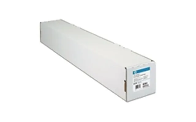 Hp Coated Paper 90 G M