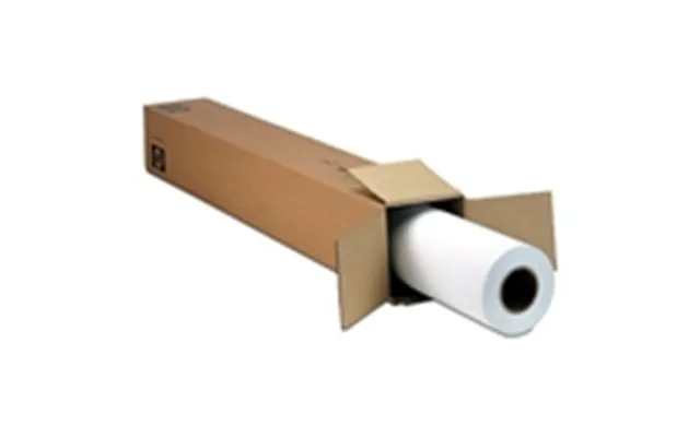 Hp Heavy Coated Paper 130g M2