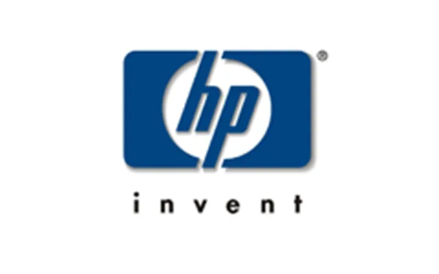 Hp Maintenance Kit 220v P1b92a