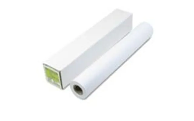 Hp Q1396a Bond Papir Roll A1 80g M2 24