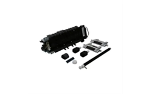 Hp Q7812 Maintenance Kit Original
