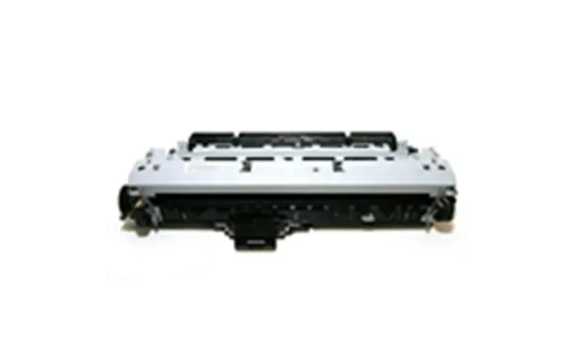 Hp Rm1-2524-080cn Fuser Kit Original