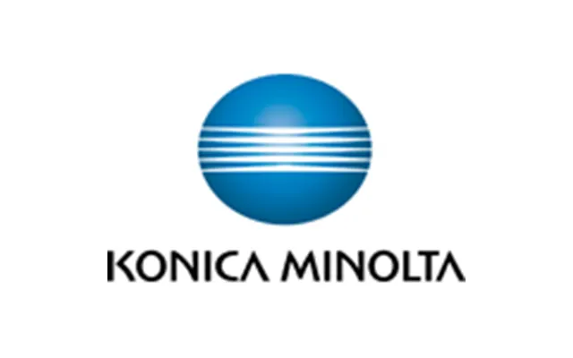 Konica Minolta Du-105 Sort Drum Unit Original
