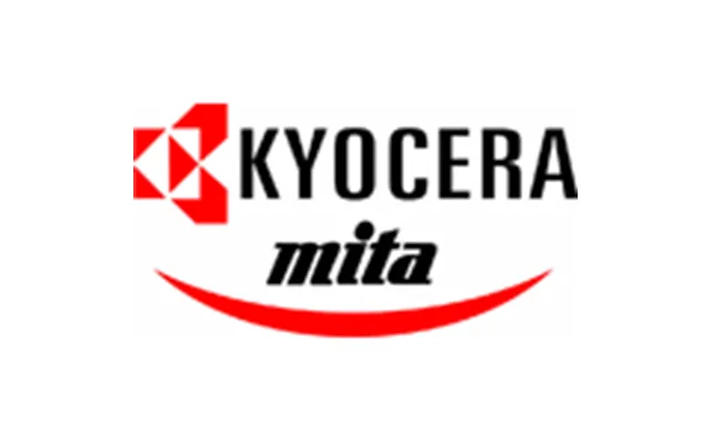 Kyocera Tk-880y Gul Lasertoner Original