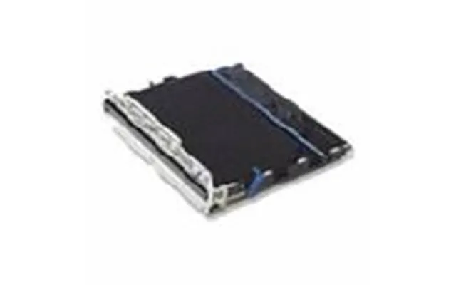 Oki 42931603 Transfer Belt Original