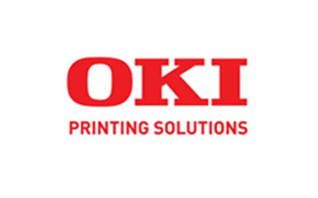 Oki 44848806 Fuser Enhed Original