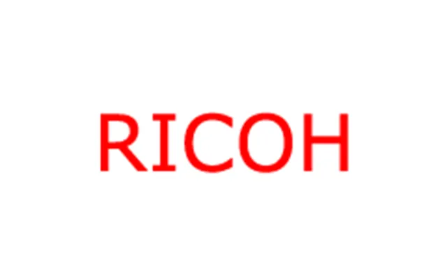 Ricoh 841929 Original