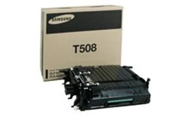 Samsung Clt-t508 See Transfer Belt Original