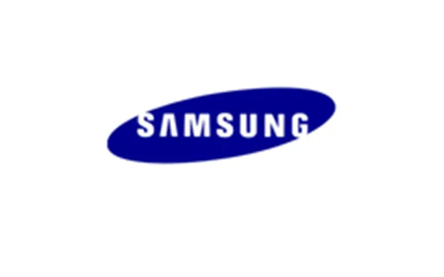 Samsung Mlt-d709s Els Sort Lasertoner Original