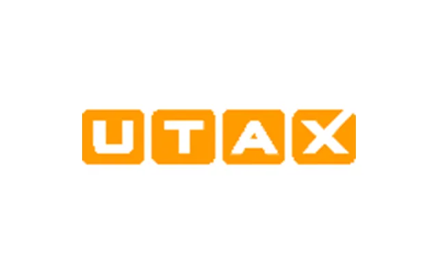 Utax Cyan Lasertoner Ck-8513c