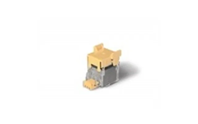Xerox 008r12897 Staple Cartridge Original