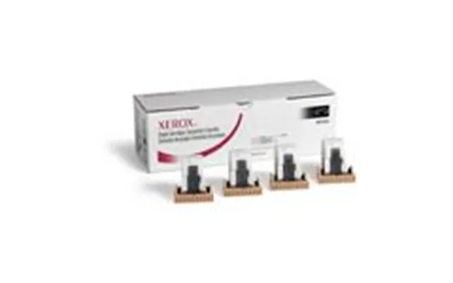 Xerox 008r12925 Staple Cartridge Original