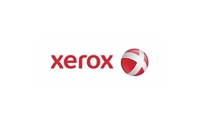 Xerox 008r12964 Finisher Staples Original