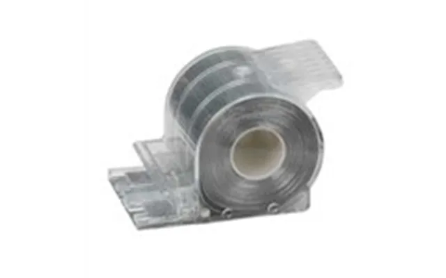 Xerox 008r13041 Staples - 20000 Stk. Original