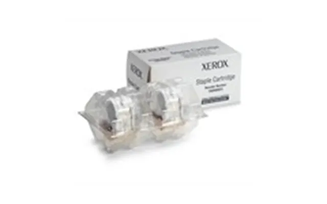 Xerox 108r00823 Staples Original