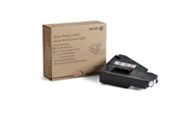 Xerox 108r01124 Original