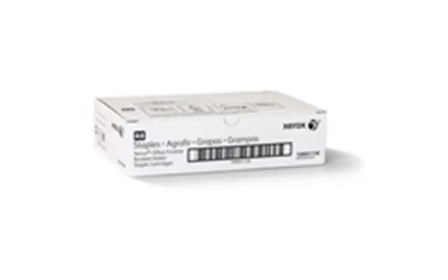 Xerox 108r01158 Staples Original